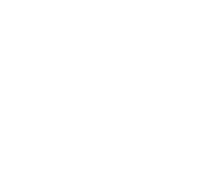 MRK SEO services in usa