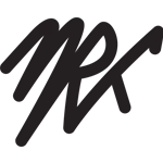 logo main