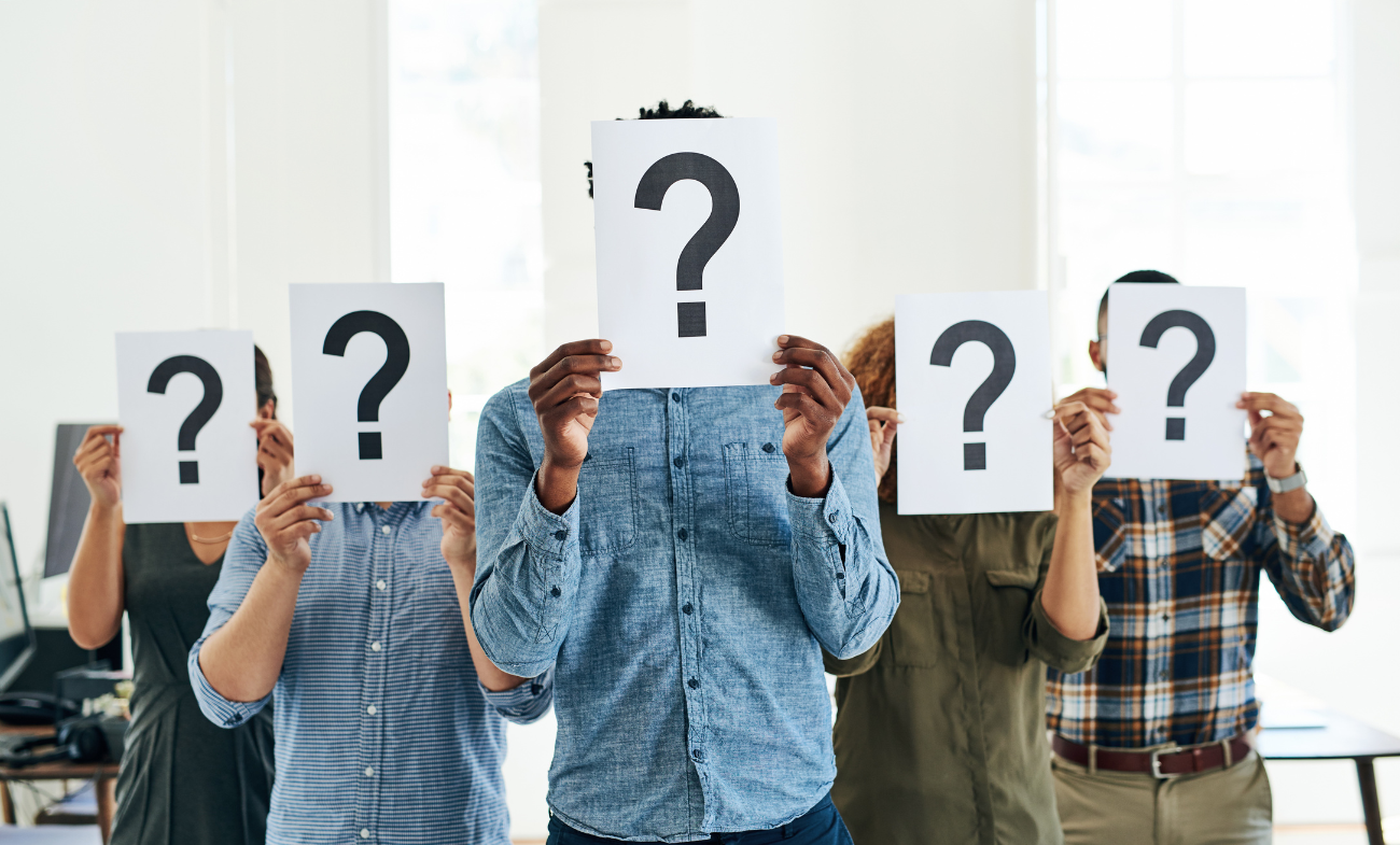 What is seo?
