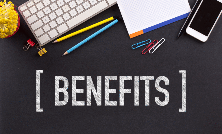 Benefits of Search Engine Optimization?