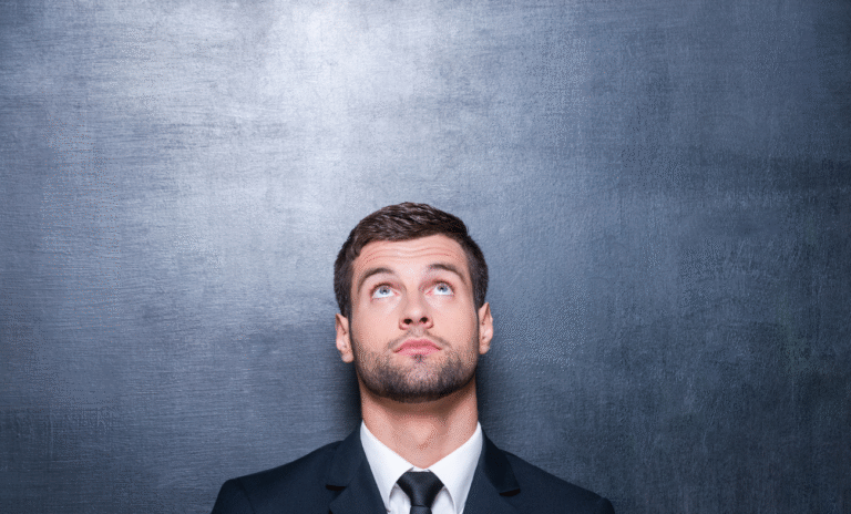 What is Black hat SEO