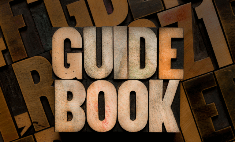 The Ultimate Guide of Search Engine Optimization (SEO)