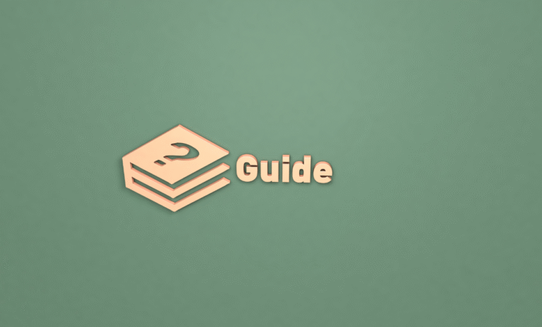 How to Do Keyword Research for SEO: A Beginner’s Guide