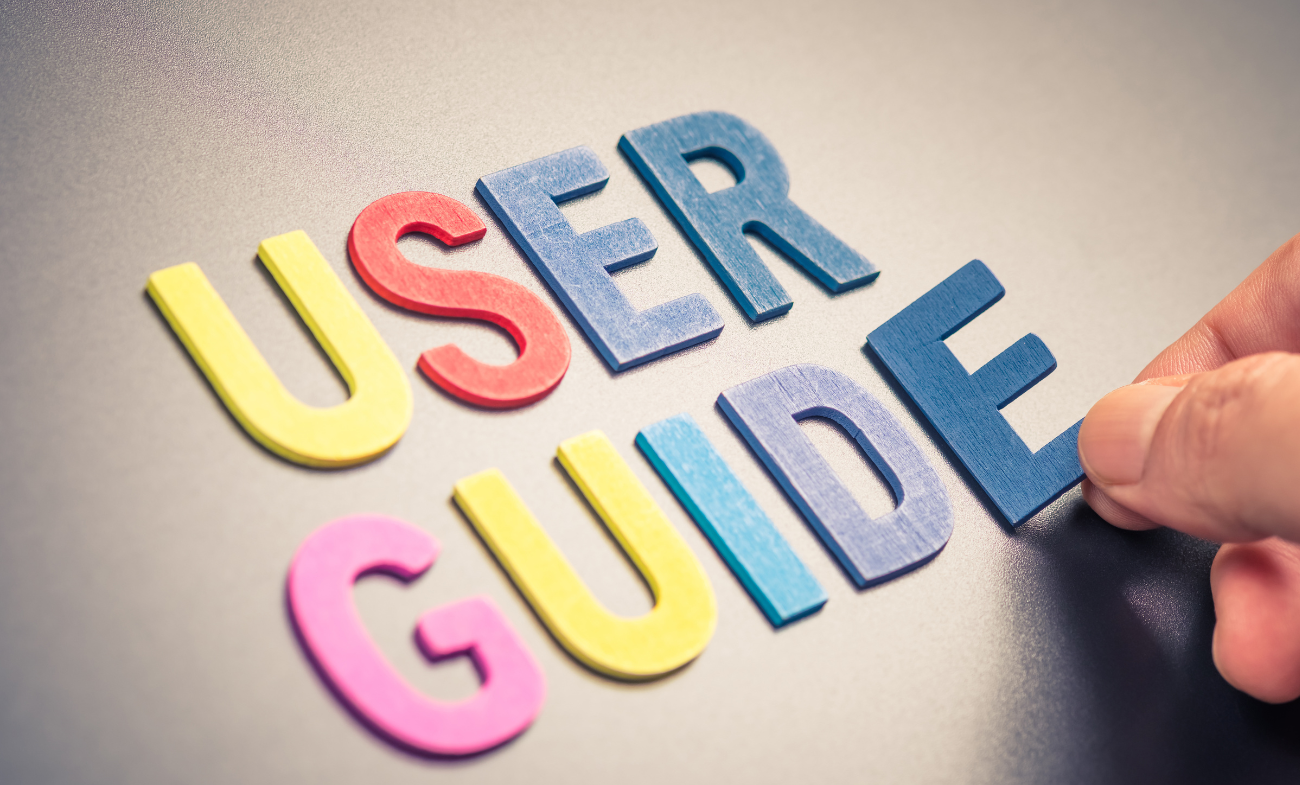 SEO Guide