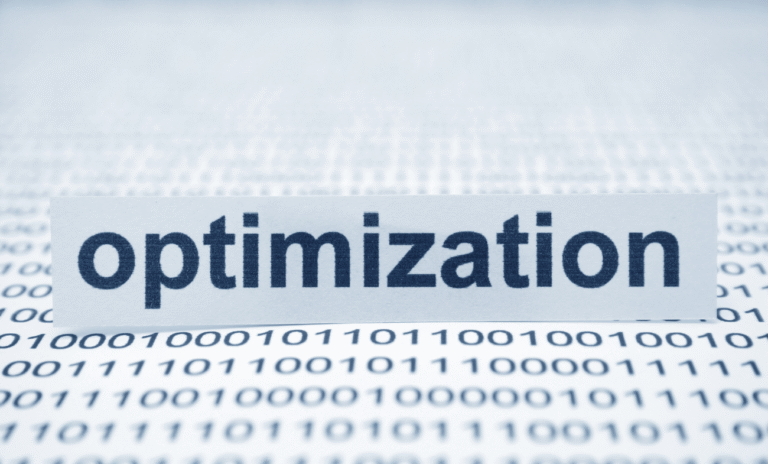 Does Google Search Engine Optimization (SEO) Help On And Off-Site SEO?