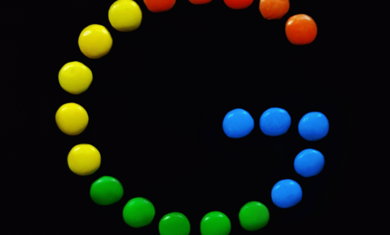 How does the new Google Search Console affects SEO