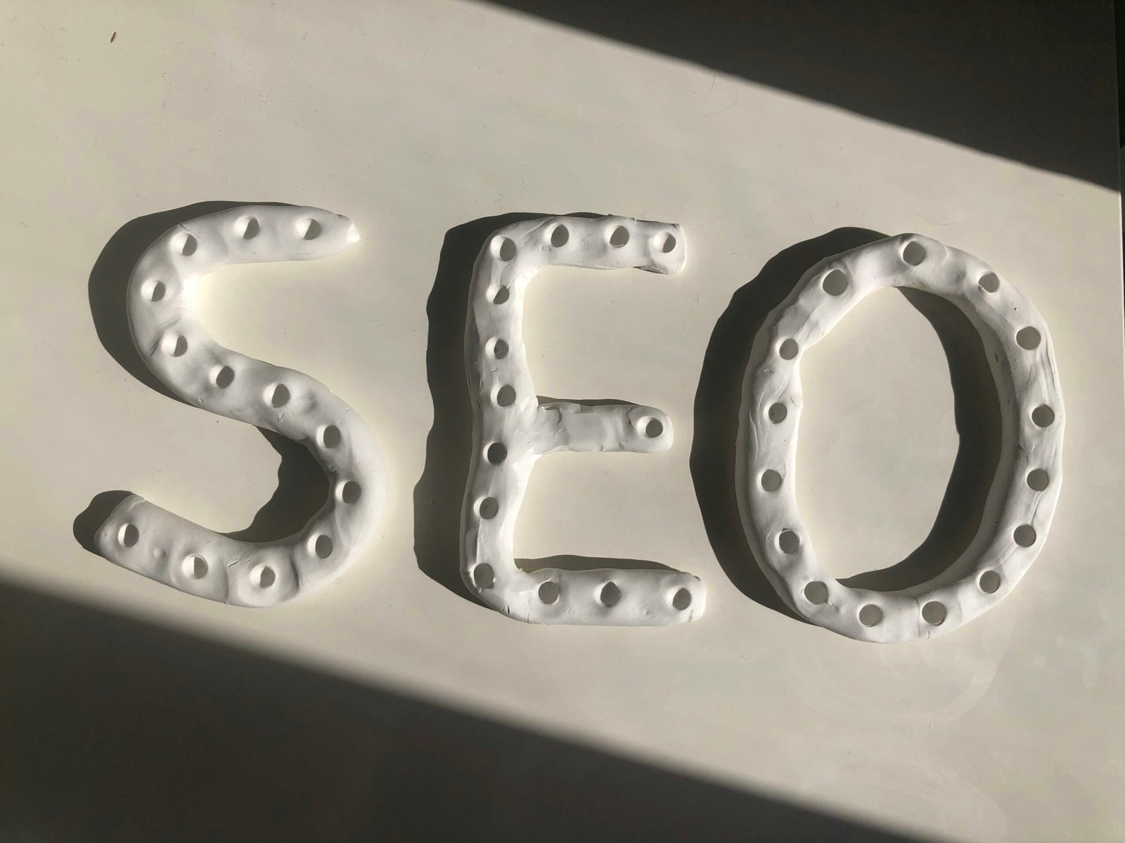 best seo services 2026